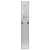 Антенна Ubiquiti AirMax AM-5G16-120 (AM-5G16-120) (AM-5G16-120)