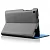Чехол Lenovo TAB 7 E Folio [ZG38C02326] Gray (WW) (ZG38C02326)