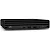Компьютер HP 260 G4 DM (294Q6EA) (294Q6EA)