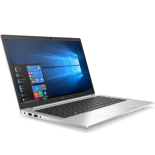 Ноутбук HP EliteBook 830 G7 (177C0EA) (177C0EA#ACB) Ноутбук HP EliteBook 830 G7 13.3