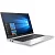 Ноутбук HP EliteBook 830 G7 (177C0EA) (177C0EA#ACB)