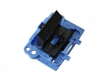 Эскиз Тормозная площадка RM1-4006-000 для HP LaserJet P1006/HP LaserJet Pro M125/M126/HP LaserJet Pro P1102w (CET), CET4703