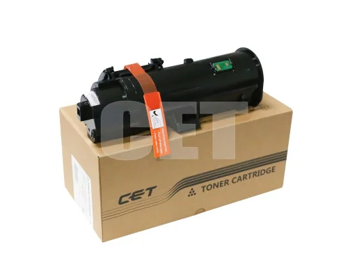 -/ Тонер-картридж (PK9/PK11) для KYOCERA ECOSYS P2335d (CET), 116г (CET131040)