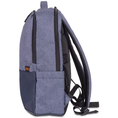 Рюкзак Xiaomi Commuter Backpack Light Blue XDLGX-04 (BHR4905GL) фото 3