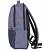 Рюкзак Xiaomi Commuter Backpack Light Blue XDLGX-04 (BHR4905GL) (BHR4905GL)