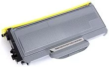 Картинка gg-tn2175