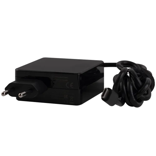Ноутбук Гравитон Н14И-Т 14.0FHD300nit i7 1165G7/ 1x16GBDDR4/ 512GB SSD M.2/ WiFi+BT/ HUB/ NoOS/ 1YST (Н14И-Т_227787) фото 15