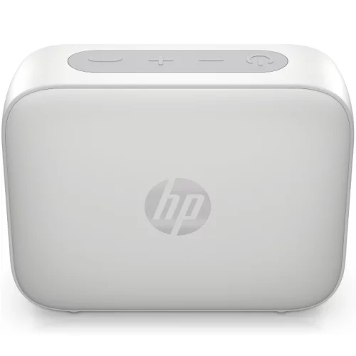 Колонка Bluetooth HP 350 (2D804AA) фото 3