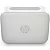 Колонка Bluetooth HP 350 (2D804AA) (2D804AA#ABB)