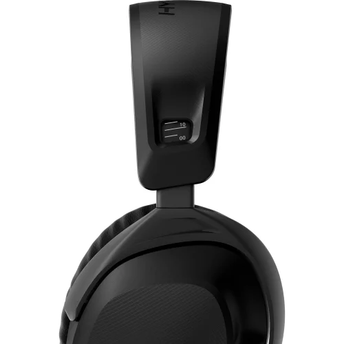Гарнитура игровая/ HyperX Cloud Stinger 2 (519T1AA) фото 4