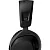 Гарнитура игровая HyperX Cloud Stinger 2 (519T1AA) (519T1AA)