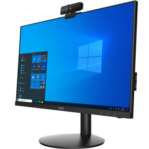 Моноблок MSI Pro AP241 11M-694RU 23.8