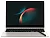 Ноутбук Samsung Galaxy Book 3 Pro 360 NP960 (NP960QFG-KB1US) (NP960QFG-KB1US)