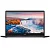 Ноутбук Xiaomi RedmiBook Pro (JYU4540CN)
