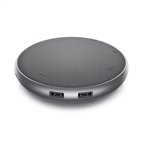 Адаптер-спикерфон Dell MH3021P (470-AELP)