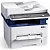 МФУ XEROX WorkCentre 3025NI (3025V_NI) (3025V_NI)