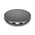 Адаптер-спикерфон Dell MH3021P (470-AELP) (470-AELP)
