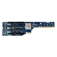 Аксессуары Gigabyte CRSG442 RISER CARD