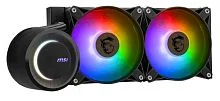 Кулер для процессора MULTI SOCKET MAG CORELIQUID E240 MSI