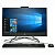 Моноблок HP 205 G4 AIO (260P9ES) (260P9ES)