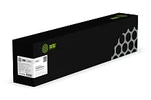 Картинка cs-tk4145