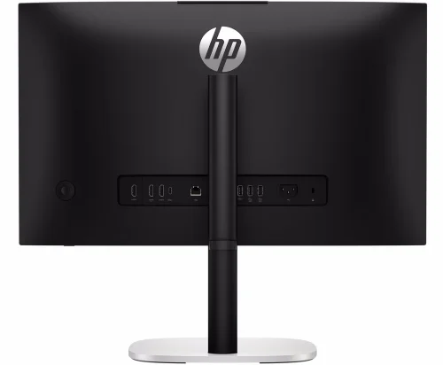 Моноблок HP ProStudio 4 G1i All-in-One NT 23.8 IPS FHD(1920x1080)Core Ultra-5 225T,16GB,512GB,eng/ rus usb kbd,mouse,WiFi,BT,Height Stand,5MP,DOS,1Wty (CW5B0EA) фото 3