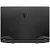 Ноутбук MSI Vector GP66 12UGSO-671RU (9S7-154424-671) (9S7-154424-671)
