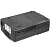 Источник бесперебойного питания POWERMAN Brick 600 (POWERMAN BRICK 600)