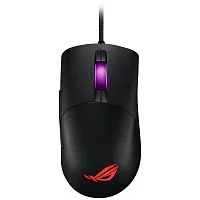 Эскиз Игровая мышь ASUS ROG Keris (90MP01R0-B0UA00)