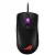 Игровая мышь ASUS ROG Keris (90MP01R0-B0UA00) (90MP01R0-B0UA00)