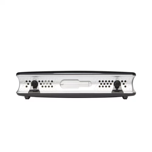 Платформа Zotac ZBOX-BI322/ Celeron N3050/ 2GB/ 32GB SSD/ noDVD/ Win10 (ZBOX-BI322-BE-W3B) фото 6