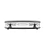 Платформа Zotac ZBOX-BI322 (ZBOX-BI322-BE-W3B) (ZBOX-BI322-BE-W3B)