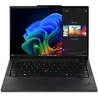 Эскиз Ноутбук Lenovo ThinkPad T14s Gen 6 21qx000mus
