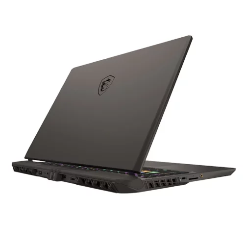 Ноутбук MSI Vector 16 HX A14VGG-283RU Core i9 14900HX 16Gb SSD1Tb RTX 4070 8Gb 16