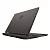Ноутбук MSI Vector 16 HX A14VGG-283RU (9S7-15M242-283)