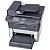 МФУ Kyocera FS-1025MFP (1102M63RU2) (1102M63RU2)