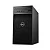 Рабочая станция Dell Precision 3640 MT (3640-7069) (3640-7069)
