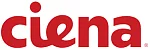 Ciena Communications