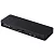 Док-станция Fujitsu NPR44 (S26391-F3327-L100) (S26391-F3327-L100)