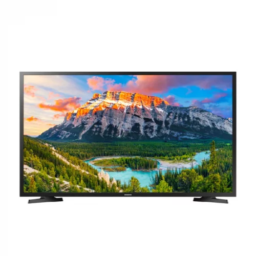 Телевизор Samsung BE43R