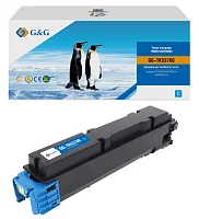 Картинка gg-tk5370c