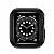 Бампер SwitchEasy Odyssey черный космос. (GS-107-51-114-109) (GS-107-51-114-109)