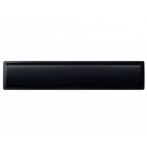 Подкладка для запястий Razer Ergonomic Wrist RestProForFull-sized Keyboards/ Razer Ergonomic Wrist RestProForFull-sized Keyboards (RC21-01470100-R3M1)