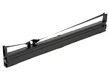 Картинка cs-fx2190