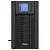 ИБП POWERMAN Online 2000 (POWERMAN ONLINE 2000 PLUS)