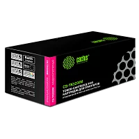 Картинка cs-tk5230m