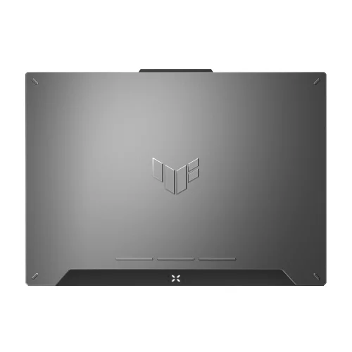 Ноутбук/ ASUS TUF F15 FX507ZC4-HN143 15.6