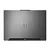 Ноутбук ASUS TUF Gaming F15 FX507ZC4-HN143 (90NR0GW1-M00B40)