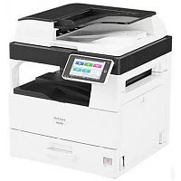 Эскиз МФУ Ricoh M 2702 (418146)