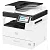 МФУ Ricoh M 2702 (418146) (418146)